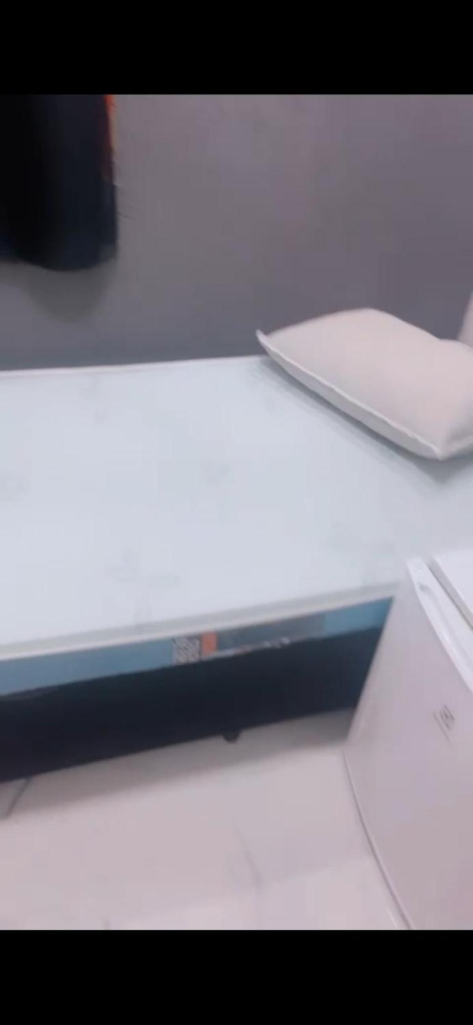 Sitio Da Vovo E Do Vovo Otel Saquarema Dış mekan fotoğraf