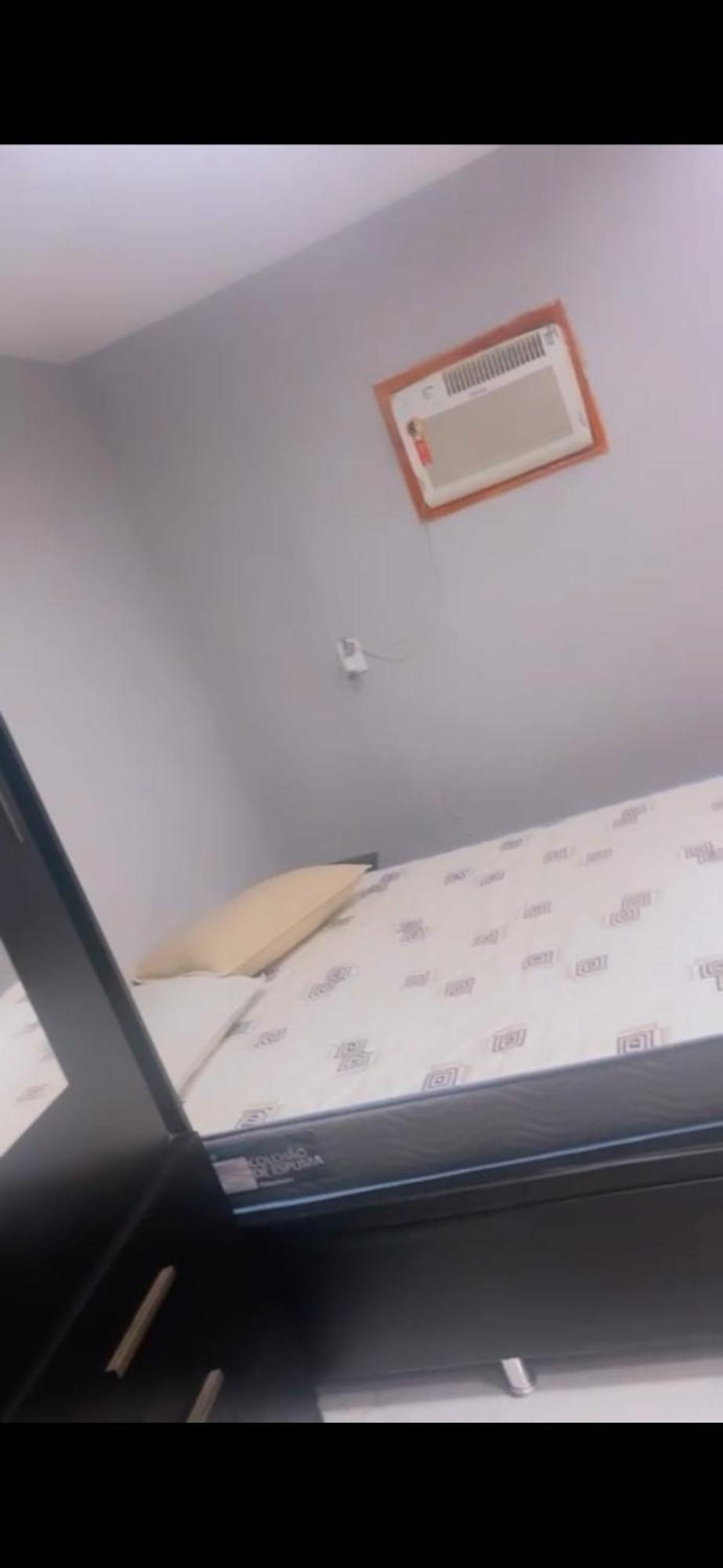 Sitio Da Vovo E Do Vovo Otel Saquarema Dış mekan fotoğraf