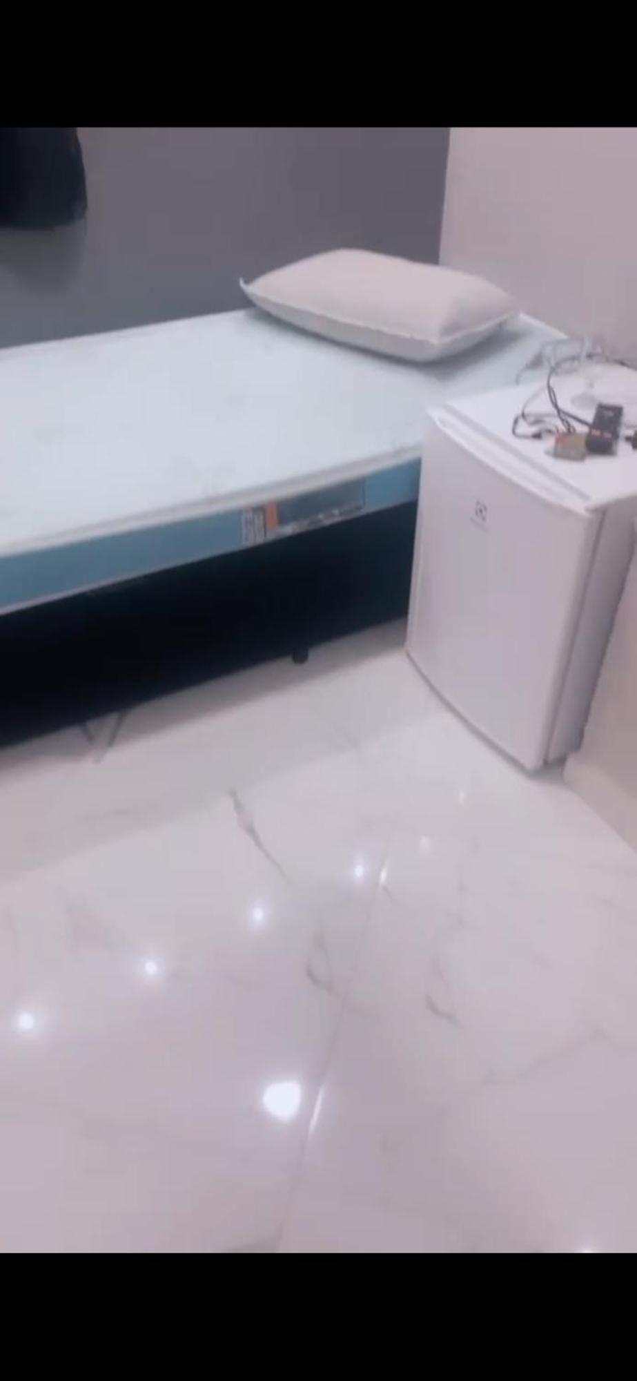 Sitio Da Vovo E Do Vovo Otel Saquarema Dış mekan fotoğraf