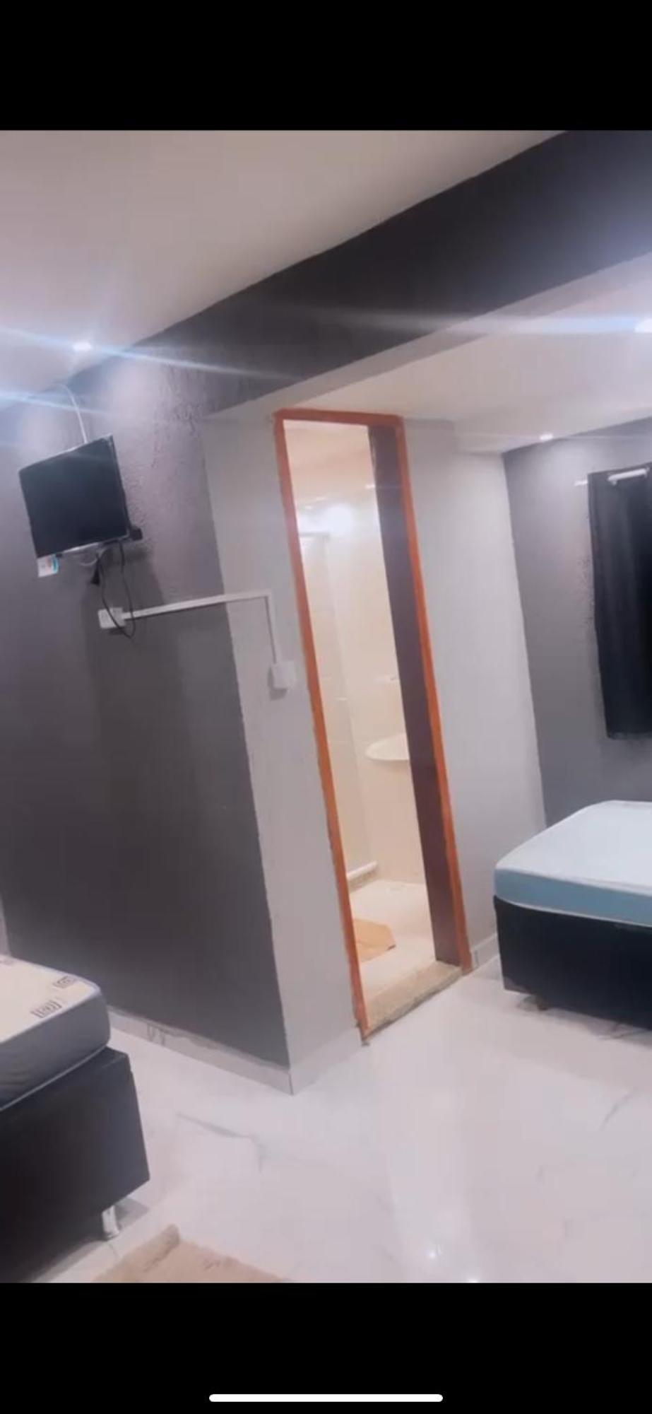 Sitio Da Vovo E Do Vovo Otel Saquarema Dış mekan fotoğraf