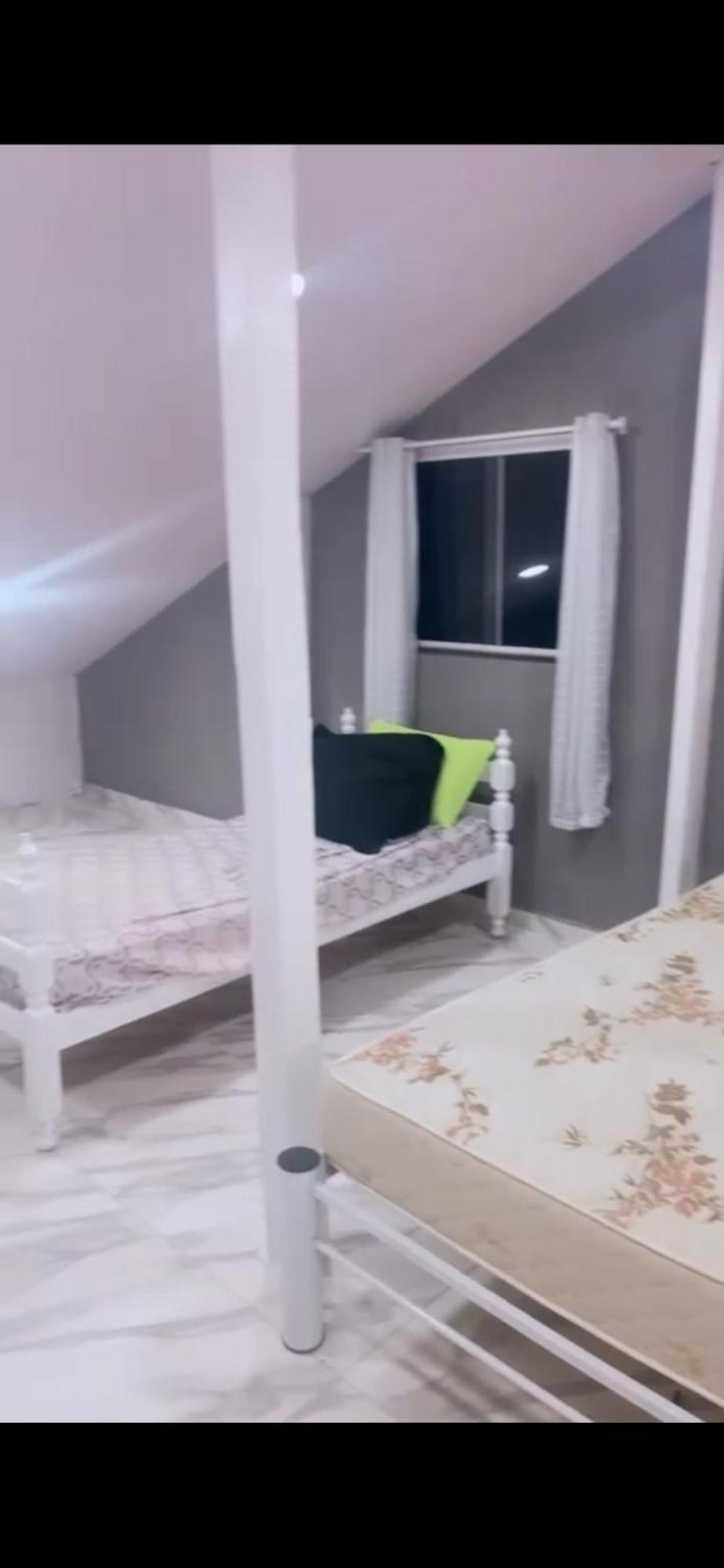 Sitio Da Vovo E Do Vovo Otel Saquarema Dış mekan fotoğraf