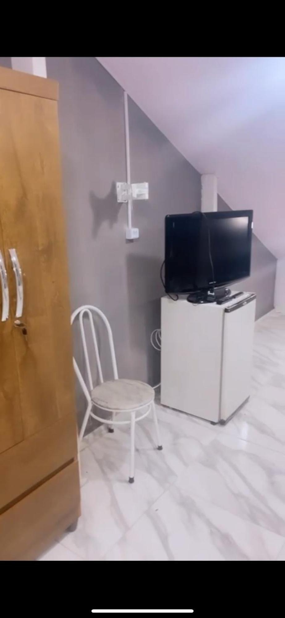 Sitio Da Vovo E Do Vovo Otel Saquarema Dış mekan fotoğraf