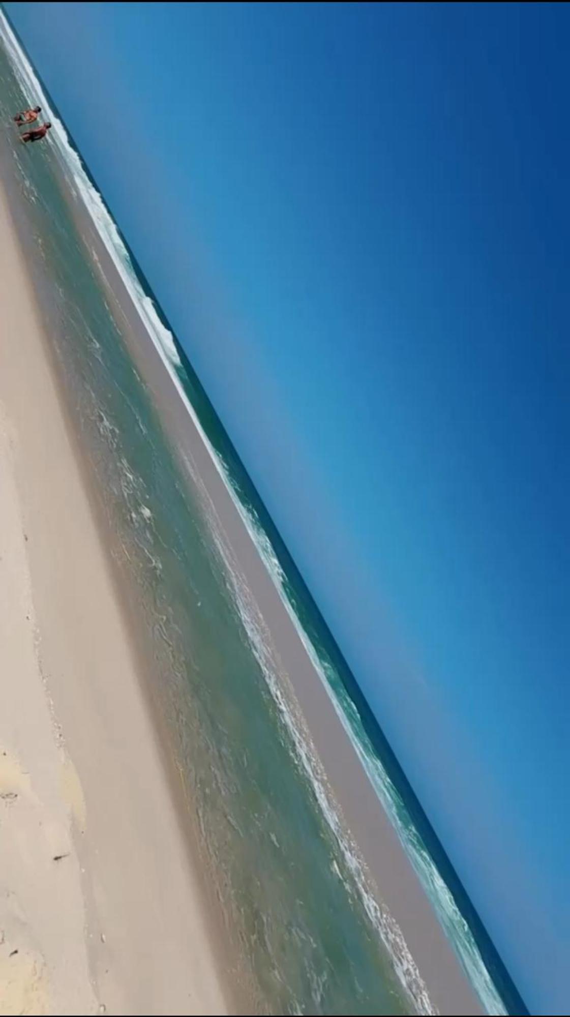 Sitio Da Vovo E Do Vovo Otel Saquarema Dış mekan fotoğraf